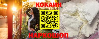 гашик Будённовск