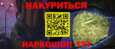 гашик Будённовск