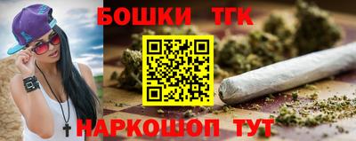 гашик Будённовск