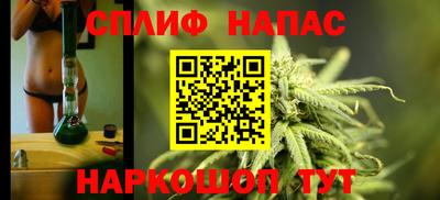 гашик Будённовск